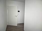 Diele - 