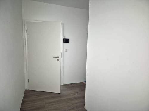 Diele - 
