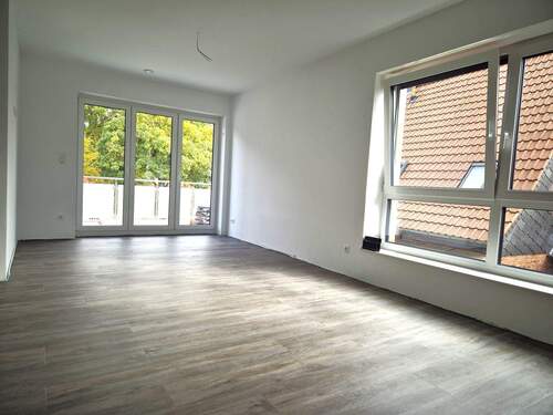 Wohnbereich - 