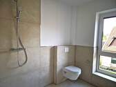 Bad m. Dusche - 