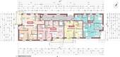 1.Etage. - 