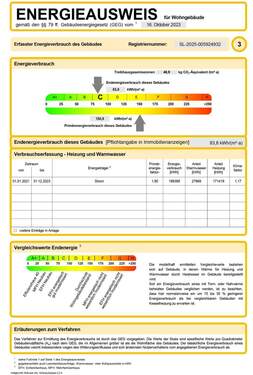 Bild 10 - 