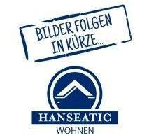 Bilder folgen in Kürze.jpg - DEMNÄCHST VERFÜGBAR: Schön geschnittene 3-Zimmer Wohnung mit Tageslichtbad!