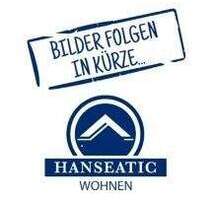 DEMNÄCHST VERFÜGBAR: Schön geschnittene 3-Zimmer Wohnung mit Tageslichtbad! - Bad Gandersheim