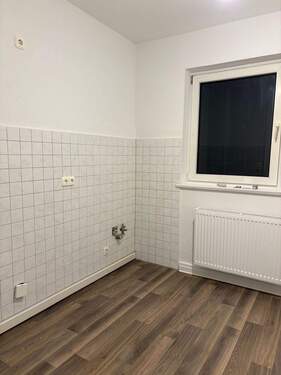 IMG_1171.jpeg - 3 Zimmer Etagenwohnung zur Miete in Bad Gandersheim