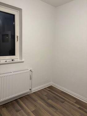 IMG_1172.jpeg - 3 Zimmer Etagenwohnung in Bad Gandersheim