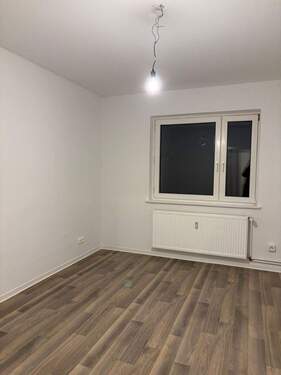 IMG_1173.jpeg - Etagenwohnung mit 57,00 m&sup2; in Bad Gandersheim zur Miete