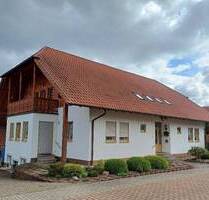 Erstklassige Single Wohnung mit Balkon im 1.OG DG eines Komforthauses, in ruhiger bevorzugter Wohnlage von Rohrbach (Sackgasse) - Sankt Ingbert