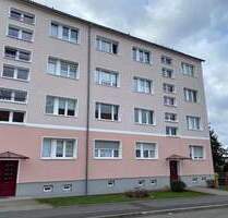 Sichern Sie sich noch dieses Jahr dieses attraktive Angebot - vermiete Zweiraumwohnung in Eisenberg