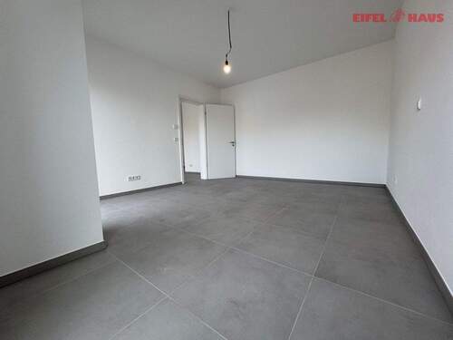 4F756B6F-4DA9-4D1B-A331-ED44F8A42DF4 - Etagenwohnung mit 65,70 m&sup2; in Bitburg zum Kaufen