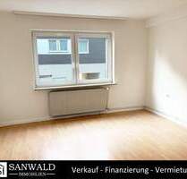 Gepflegte 2,5 Zimmer Wohnung - 420,00&nbsp;EUR Kaltmiete, ca.&nbsp; 50,00&nbsp;m&sup2;&nbsp;Wohnfl&auml;che in Herne (PLZ: 44649) Wanne