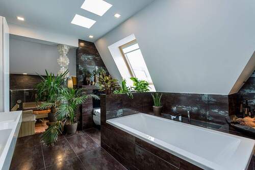 Weitere Ansicht Bad - 