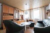 Wohnzimmer OG - 