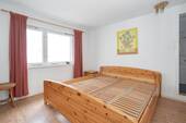 Zimmer 2 OG - 