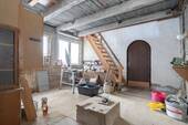 Werkstatt - 