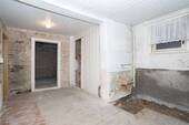 Zimmer 2 EG - Reihenmittelhaus mit 215,00 m&sup2; in Barth zum Kaufen