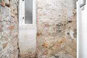HWR EG - 