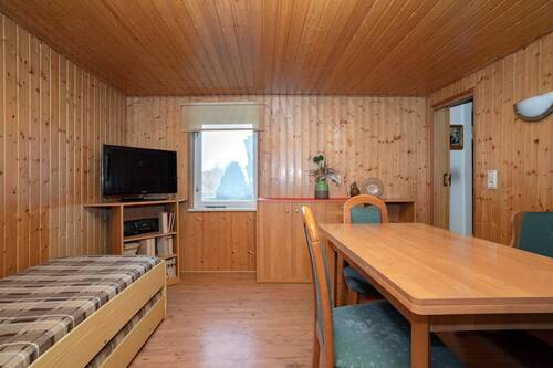 Zimmer 1 OG - 