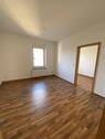 Bild 10 - 