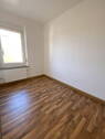 Bild 11 - 