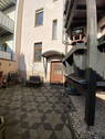 Bild 12 - 