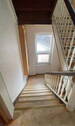 Bild 1 - 4 Zim 100 m² in Altenburg - 530,00&nbsp;EUR Kaltmiete, ca.&nbsp; 100,00&nbsp;m&sup2;&nbsp;Wohnfl&auml;che