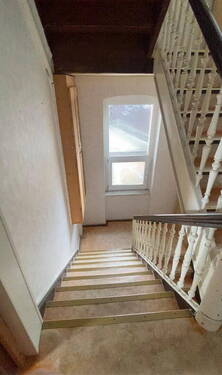 Bild 1 - 4 Zim 100 m² in Altenburg - 530,00&nbsp;EUR Kaltmiete, ca.&nbsp; 100,00&nbsp;m&sup2;&nbsp;Wohnfl&auml;che