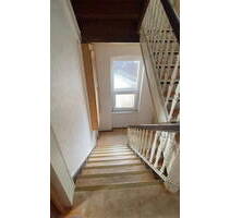 4 Zim 100 m² in Altenburg - 510,00&nbsp;EUR Kaltmiete, ca.&nbsp; 100,00&nbsp;m&sup2;&nbsp;Wohnfl&auml;che in Altenburg (PLZ: 04600)