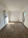Bild 3 - 4 Zimmer Etagenwohnung in Altenburg