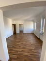 Bild 6 - 