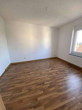 Bild 7 - 