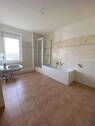 Bild 9 - 