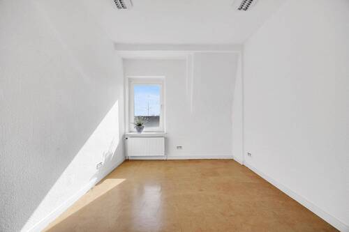 Homeoffice 2. OG - 