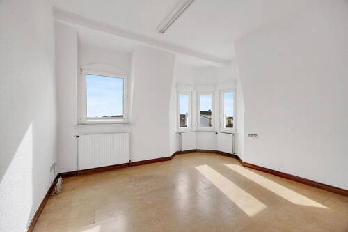 Esszimmer 2. OG - 