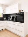 Bild 10 - 