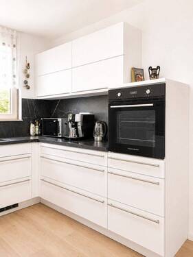 Bild 10 - 