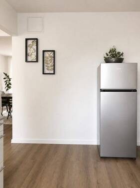 Bild 11 - 