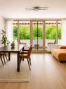 Bild 12 - 