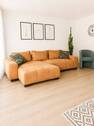 Bild 13 - 
