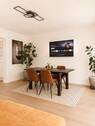 Bild 15 - 