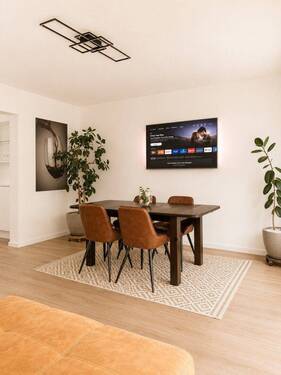 Bild 15 - 