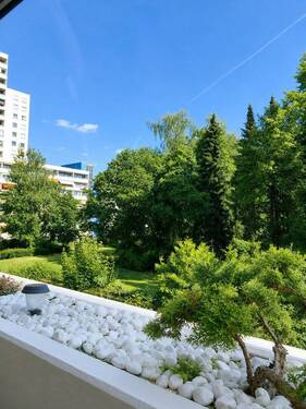 Bild 17 - 