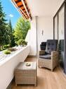 Bild 18 - 