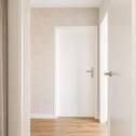Bild 19 - 