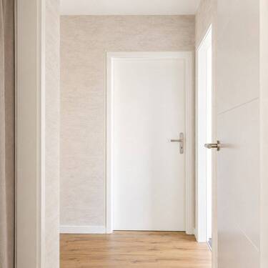 Bild 19 - 