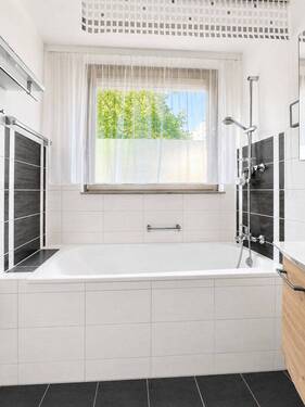 Bild 20 - 