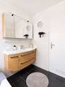 Bild 21 - 