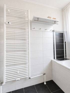 Bild 22 - 