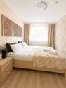 Bild 24 - 