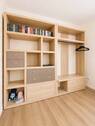Bild 25 - 